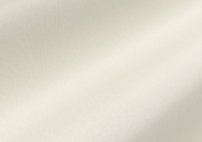 Menton, Oyster - Made to Measure Curtains - Image 4